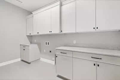 973 W Davis Ave, Toquerville, UT 84774 - Photo 12