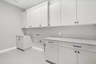 973 W Davis Ave, Toquerville, UT 84774 - Photo 12