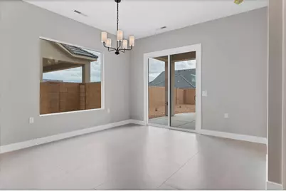 973 W Davis Ave, Toquerville, UT 84774 - Photo 10