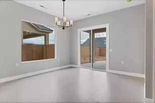 973 W Davis Ave, Toquerville, UT 84774 - Photo 10