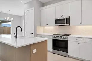 973 W Davis Ave, Toquerville, UT 84774 - Photo 14