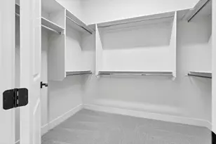 973 W Davis Ave, Toquerville, UT 84774 - Photo 24