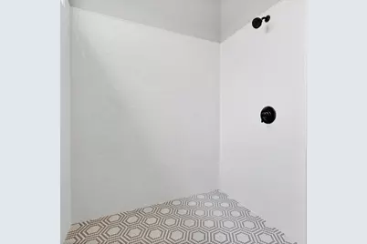 973 W Davis Ave, Toquerville, UT 84774 - Photo 16