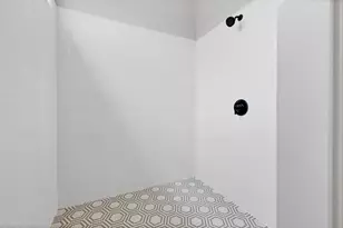 973 W Davis Ave, Toquerville, UT 84774 - Photo 16