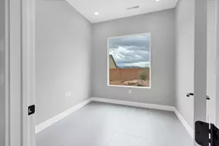 973 W Davis Ave, Toquerville, UT 84774 - Photo 18