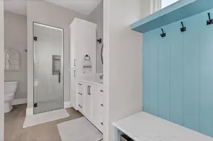 2978 S Farmland Dr, Washington, UT 84780 - Photo 32