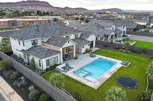 2978 S Farmland Dr, Washington, UT 84780 - Photo 70