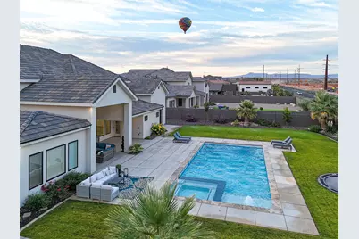 2978 S Farmland Dr, Washington, UT 84780 - Photo 68