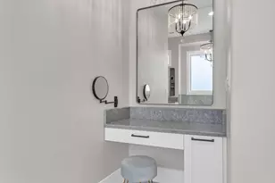 2978 S Farmland Dr, Washington, UT 84780 - Photo 24