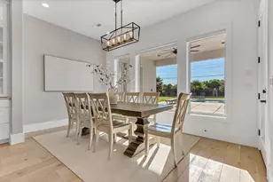 2978 S Farmland Dr, Washington, UT 84780 - Photo 18