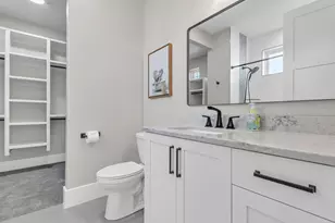 2978 S Farmland Dr, Washington, UT 84780 - Photo 48