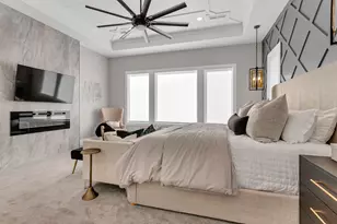 2978 S Farmland Dr, Washington, UT 84780 - Photo 20