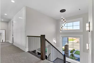 2978 S Farmland Dr, Washington, UT 84780 - Photo 46