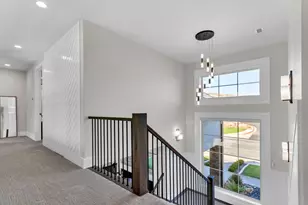 2978 S Farmland Dr, Washington, UT 84780 - Photo 46