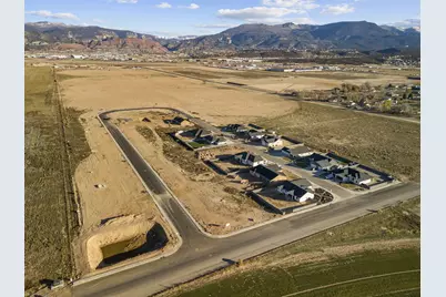 926 N 3725 W, Cedar City, UT 84721 - Photo 2