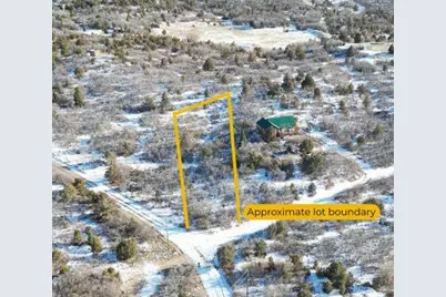 138 E Oak Ridge Drive Dr #138, Mount Pleasant, UT 84647 - Photo 2