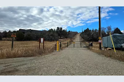 138 E Oak Ridge Drive Dr #138, Mount Pleasant, UT 84647 - Photo 10