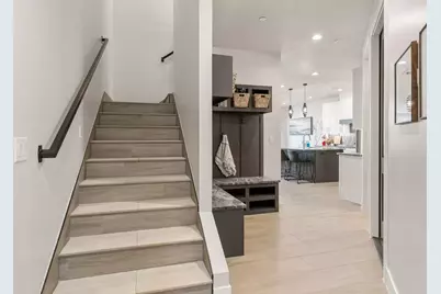 5252 W 2420 S, Hurricane, UT 84737 - Photo 20