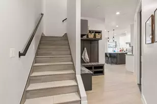 5252 W 2420 S, Hurricane, UT 84737 - Photo 20