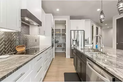 5252 W 2420 S, Hurricane, UT 84737 - Photo 8