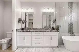 5252 W 2420 S, Hurricane, UT 84737 - Photo 18