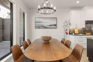 5252 W 2420 S, Hurricane, UT 84737 - Photo 12