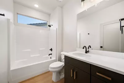 1589 N Ascent St #150, Washington, UT 84780 - Photo 18