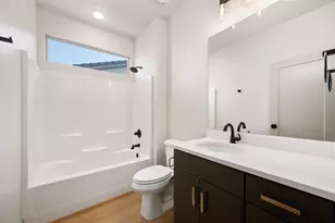 1589 N Ascent St, Washington, UT 84780 - Photo 18