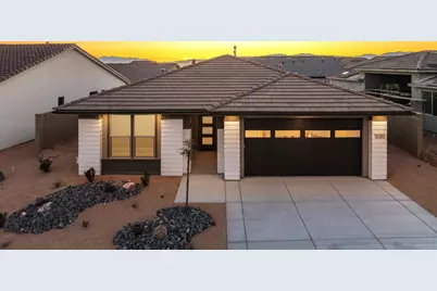 1589 N Ascent St #150, Washington, UT 84780 - Photo 1