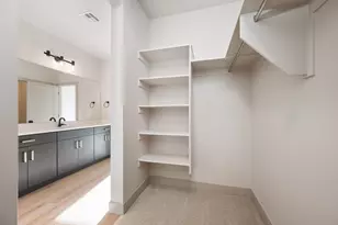 1589 N Ascent St, Washington, UT 84780 - Photo 14