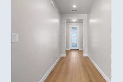 1589 N Ascent St #150, Washington, UT 84780 - Photo 10