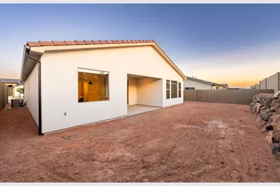 1589 N Ascent St #150, Washington, UT 84780 - Photo 22