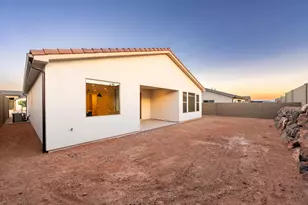 1589 N Ascent St, Washington, UT 84780 - Photo 22