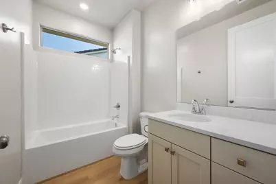 1589 N Ascent St #150, Washington, UT 84780 - Photo 12