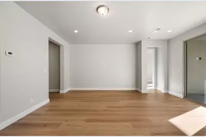 1589 N Ascent St #150, Washington, UT 84780 - Photo 4