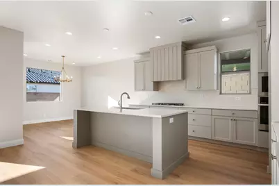 1589 N Ascent St #150, Washington, UT 84780 - Photo 2