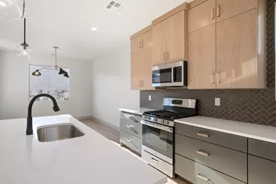 1589 N Ascent St #150, Washington, UT 84780 - Photo 8