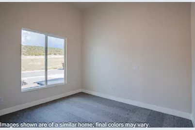 513 S Bryant St, Cedar City, UT 84720 - Photo 14