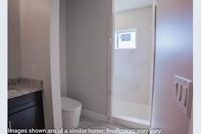 513 S Bryant St, Cedar City, UT 84720 - Photo 12