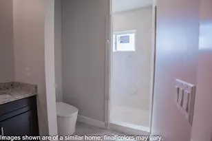 513 S Bryant St, Cedar City, UT 84720 - Photo 12