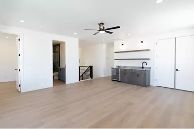 682 W High Tide Place #130, Saint George, UT 84790 - Photo 24