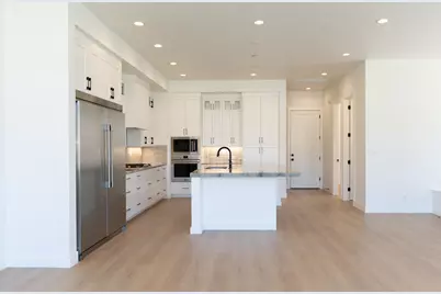 682 W High Tide Place #130, Saint George, UT 84790 - Photo 6