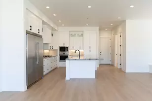 682 W High Tide Pl, Saint George, UT 84790 - Photo 6