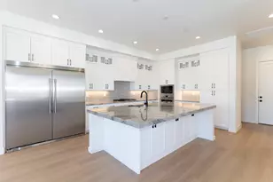 682 W High Tide Pl, Saint George, UT 84790 - Photo 4