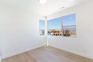 682 W High Tide Pl, Saint George, UT 84790 - Photo 20