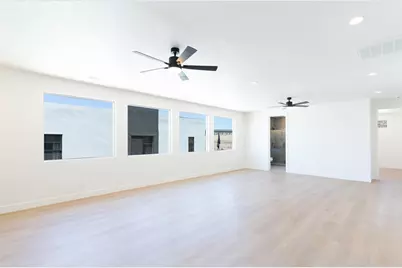 682 W High Tide Place #130, Saint George, UT 84790 - Photo 14