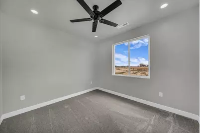 2433 N Locust Street, Cedar City, UT 84721 - Photo 10