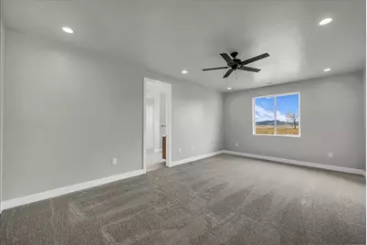 2433 N Locust Street, Cedar City, UT 84721 - Photo 6