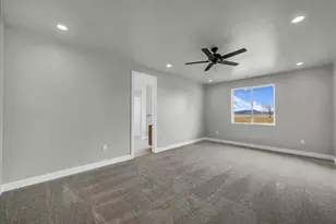 2433 N Locust St, Cedar City, UT 84721 - Photo 6