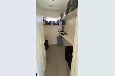 834 W Chickadee Ct, Washington, UT 84780 - Photo 14